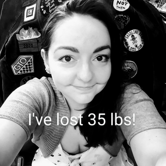 So sell me your clothes! 😂 - Picture 4 of 4